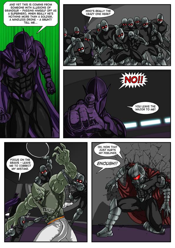 A5 Pg04