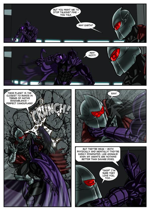 A5 Pg06