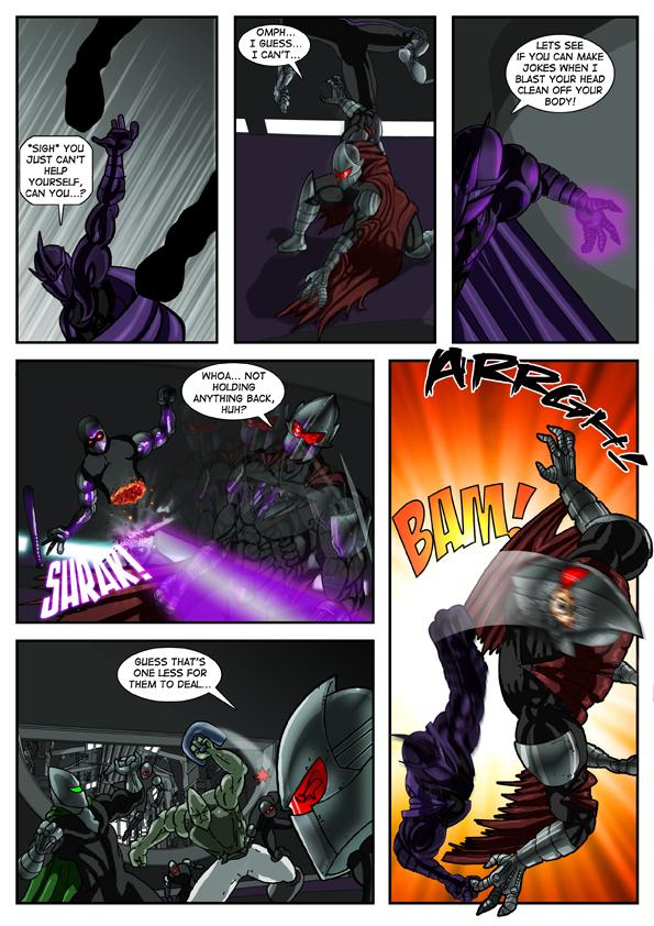 A5 Pg07