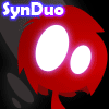 Go to SynDuo's profile