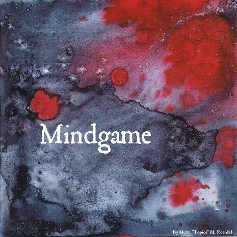 Mindgame