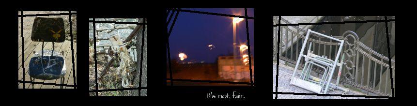 12: fair