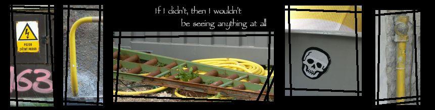 22: wouldn't be seeing