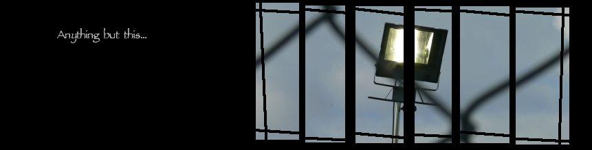 29: It really is that bad