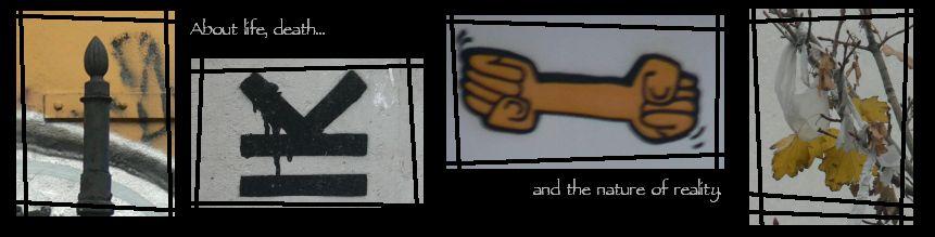 36: unimportant things