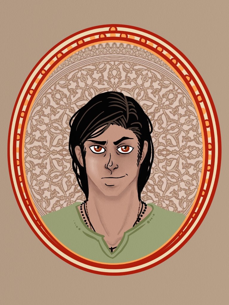 Filler 3
