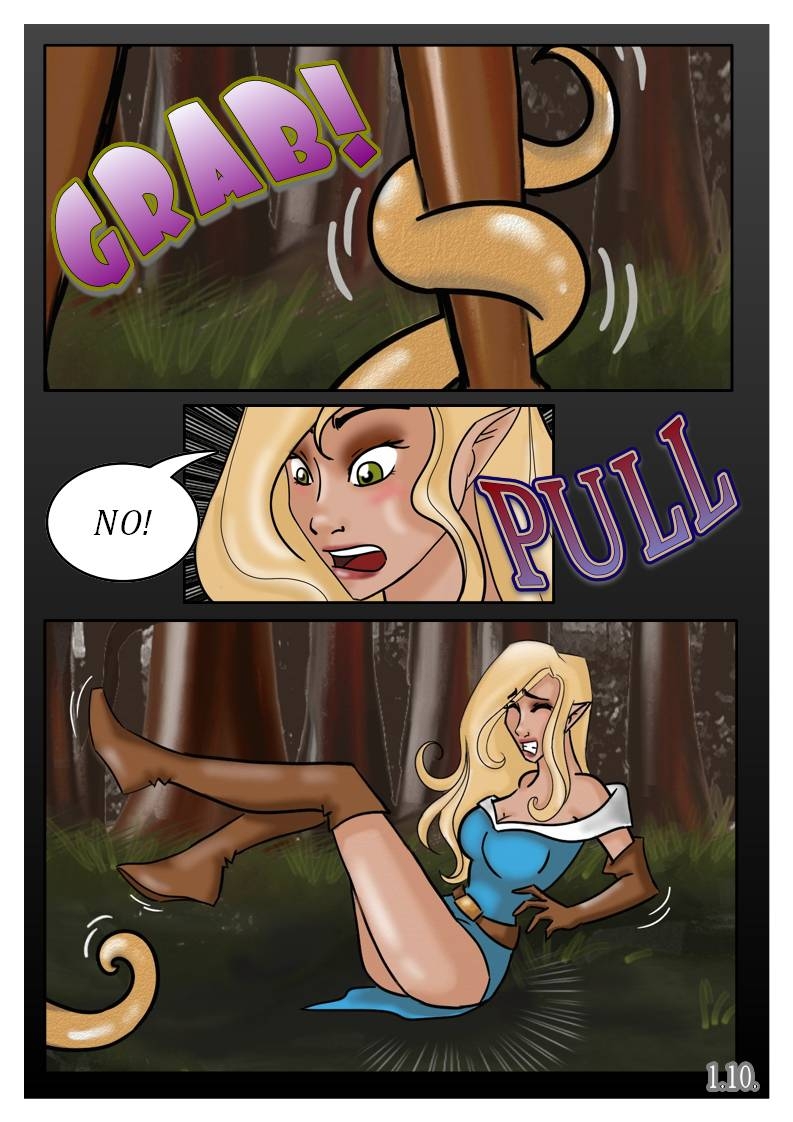 Episode 1 Page 10