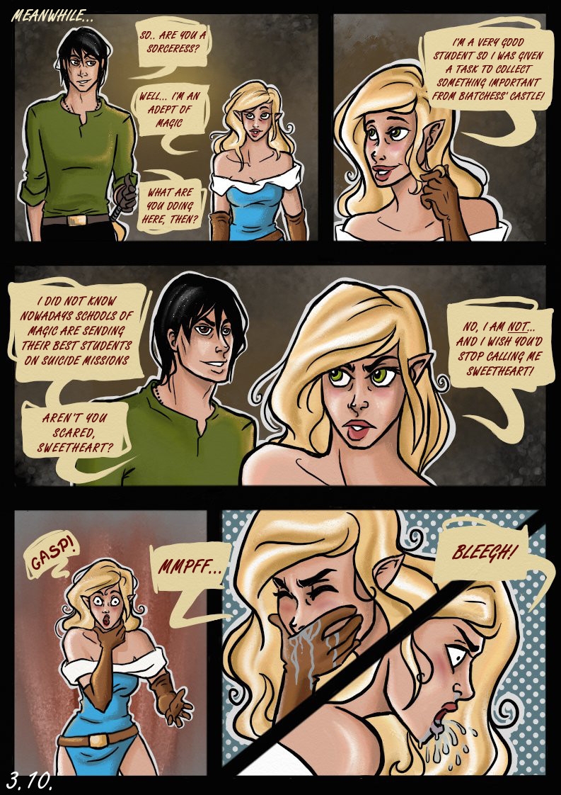 Episode 3 Page 10