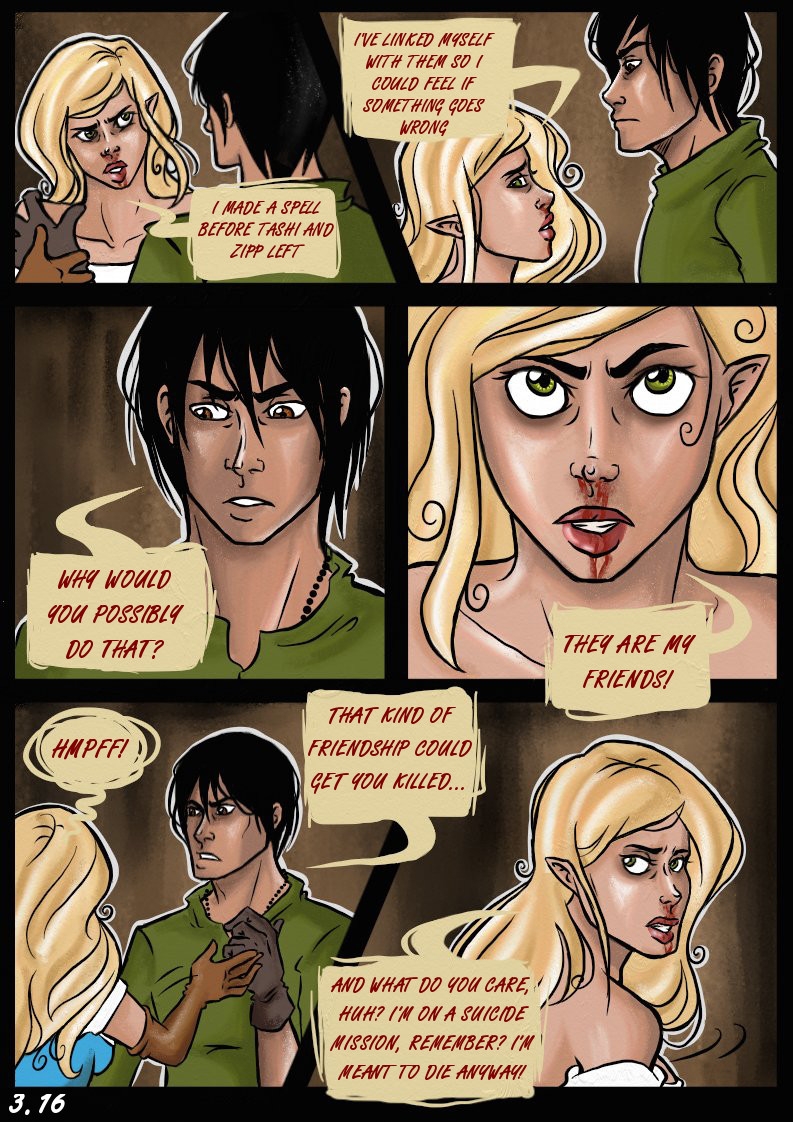 Episode 3 Page 16