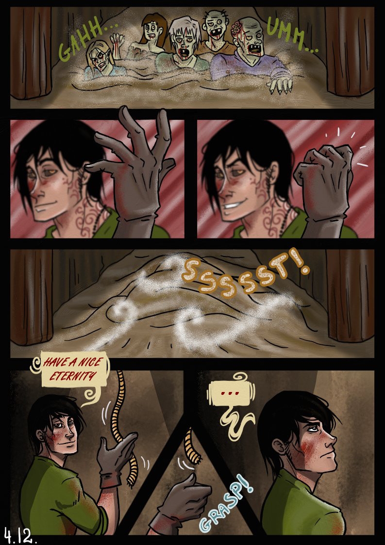 Episode 4 Page 12