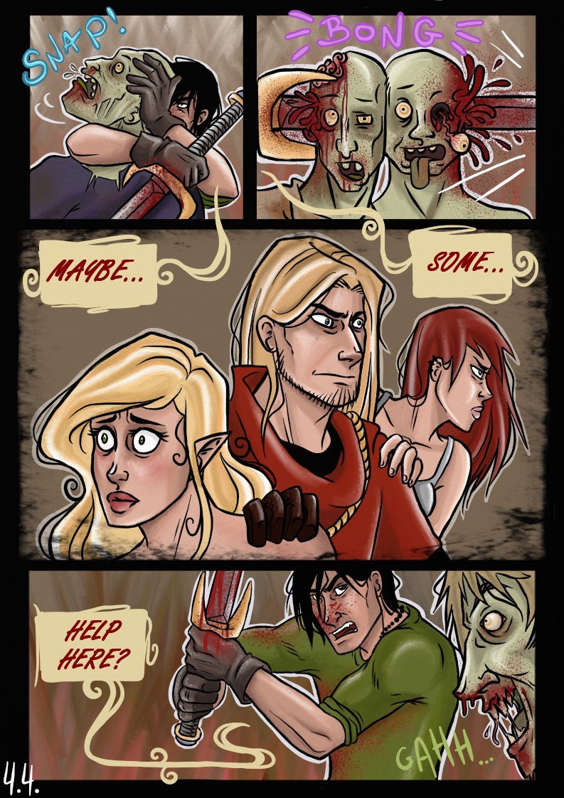 Episode 4 Page 4