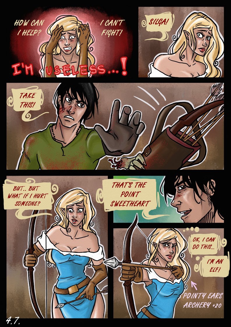 Episode 4 Page 7