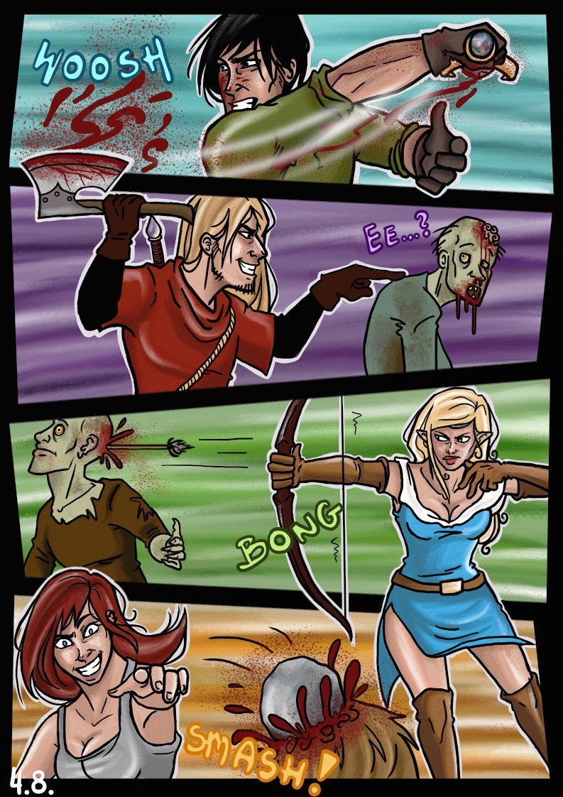 Episode 4 Page 8