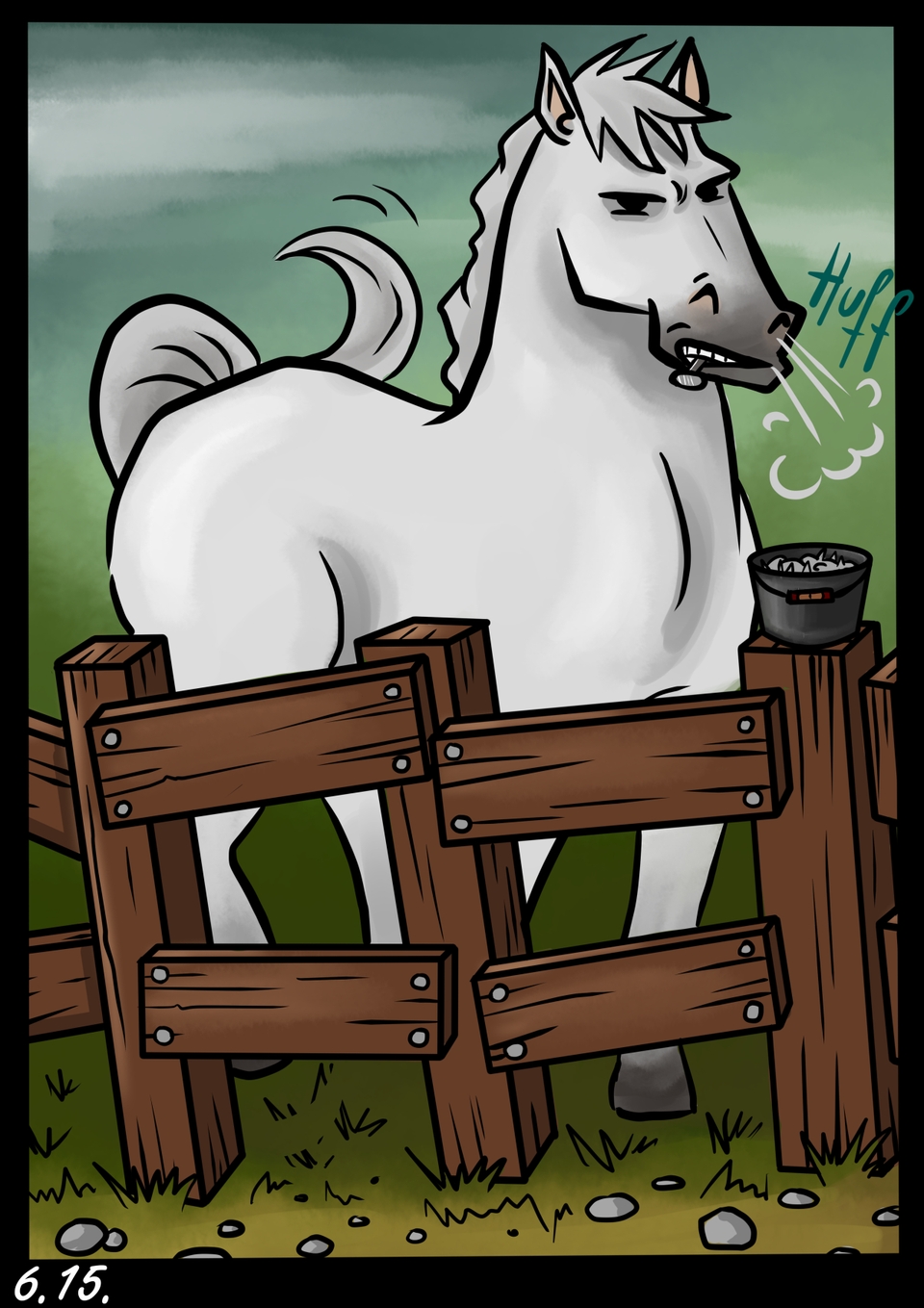 Episode 6 Page 15