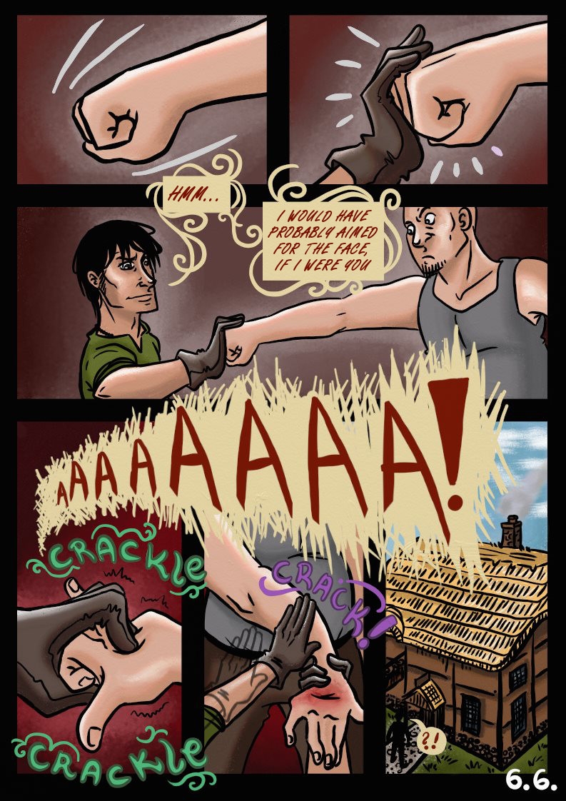 Episode 6 Page 6