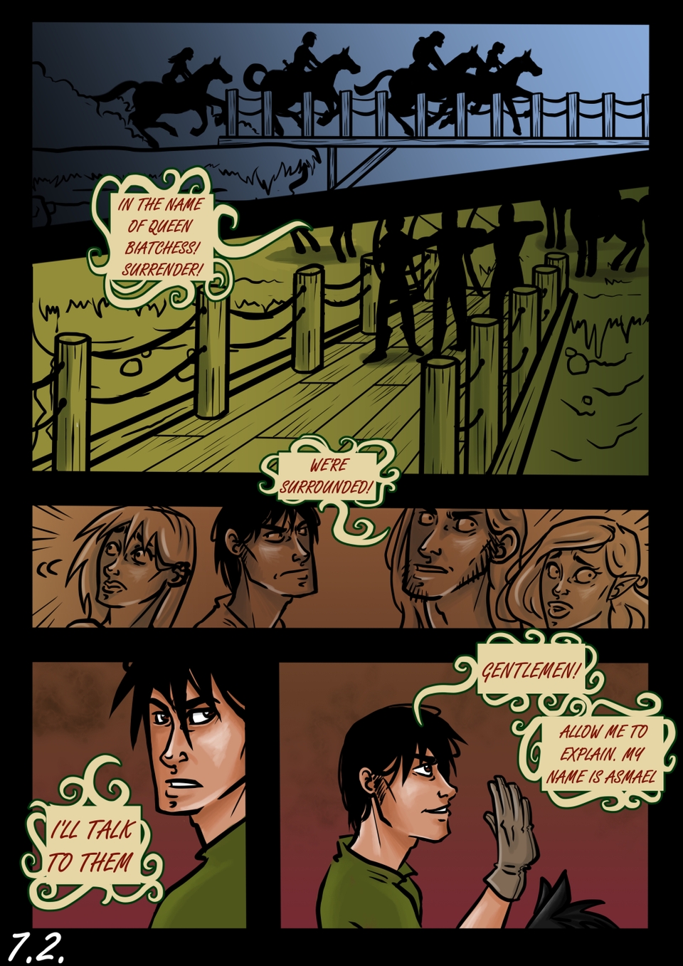 Episode 7 Page 2