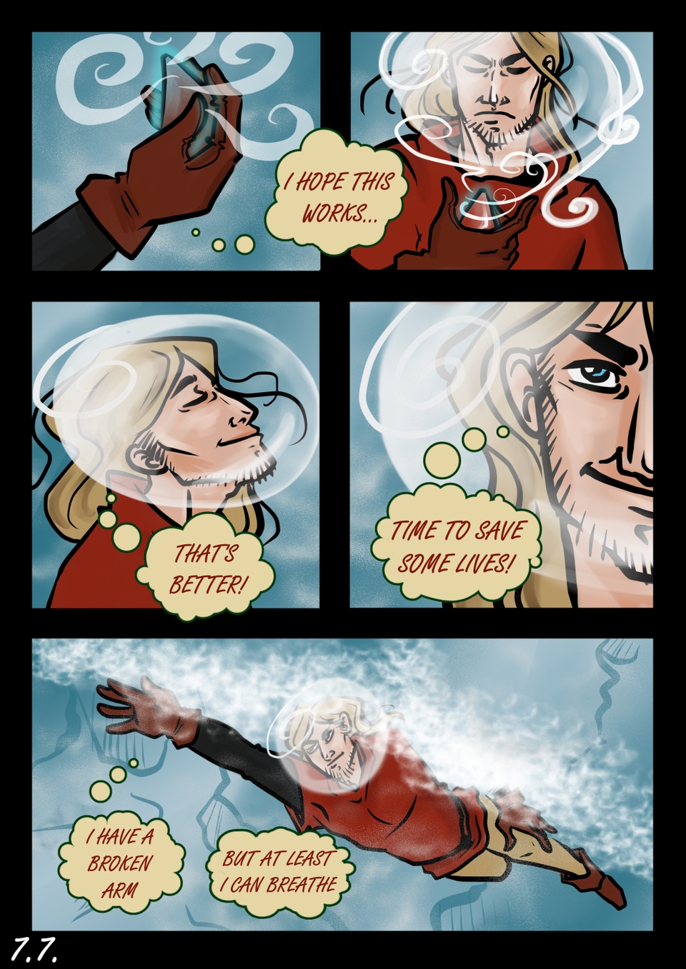 Episode 7 Page 7