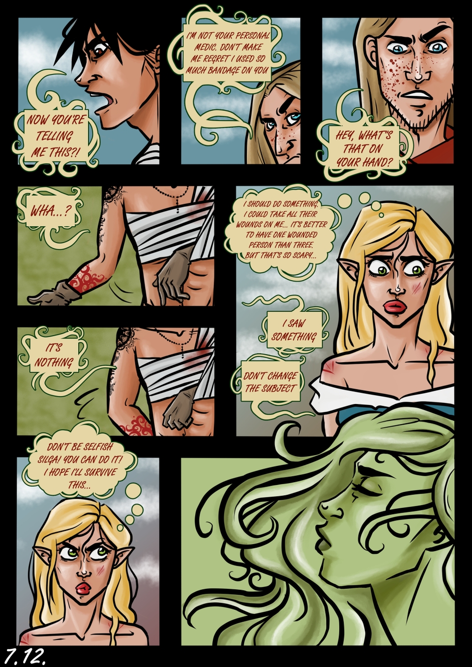 Episode 7 Page 12