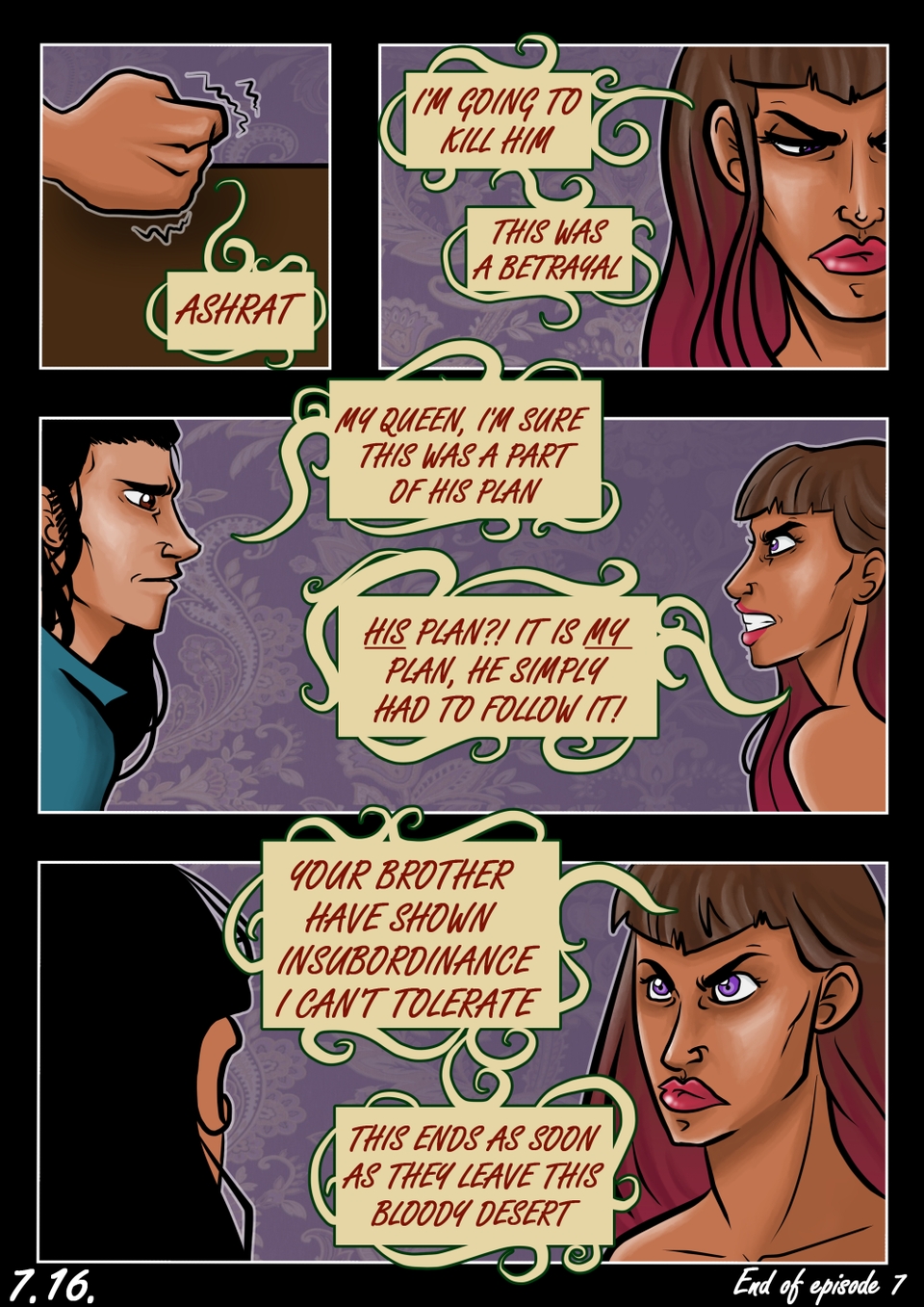 Episode 7 Page 16