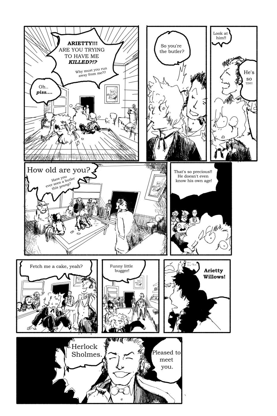 Sholmes1 p18