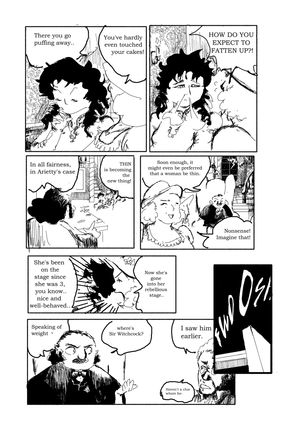 Sholmes1 p4