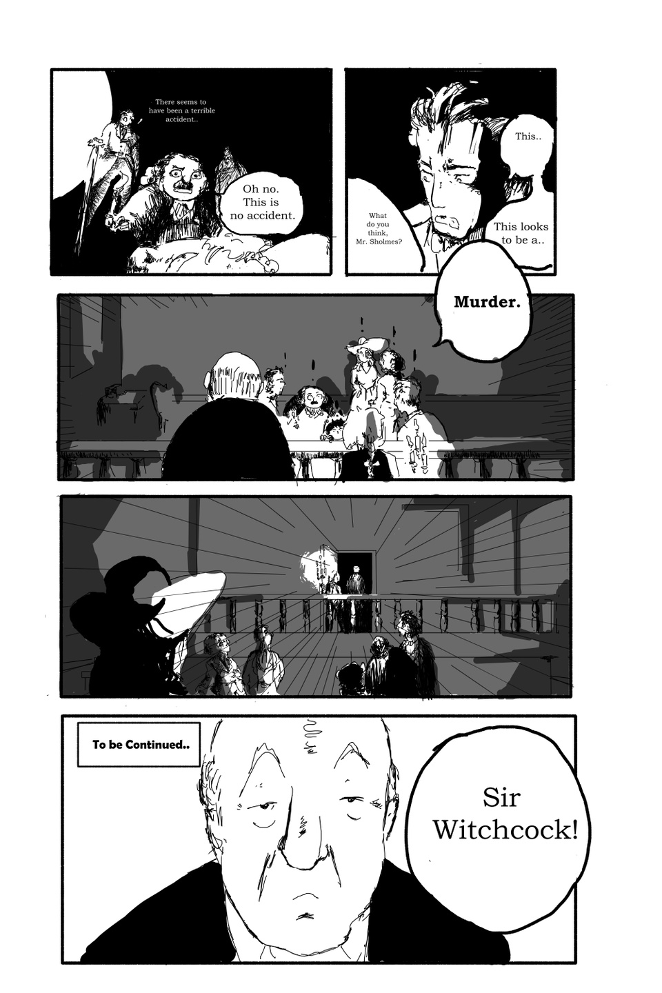Sholmes1 p31