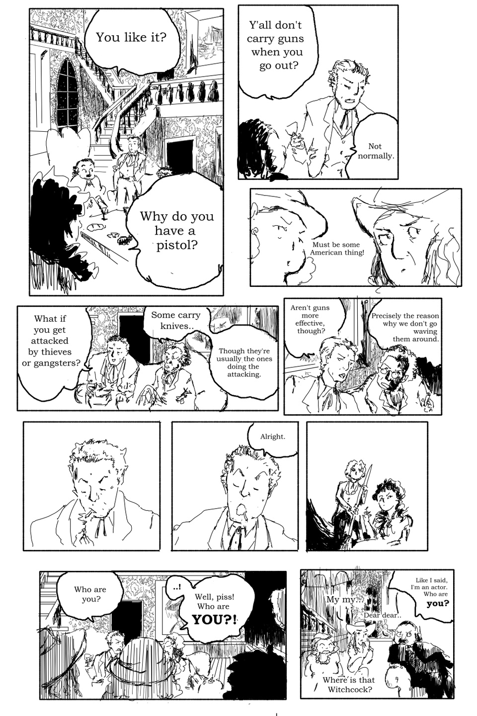 Sholmes1 p8