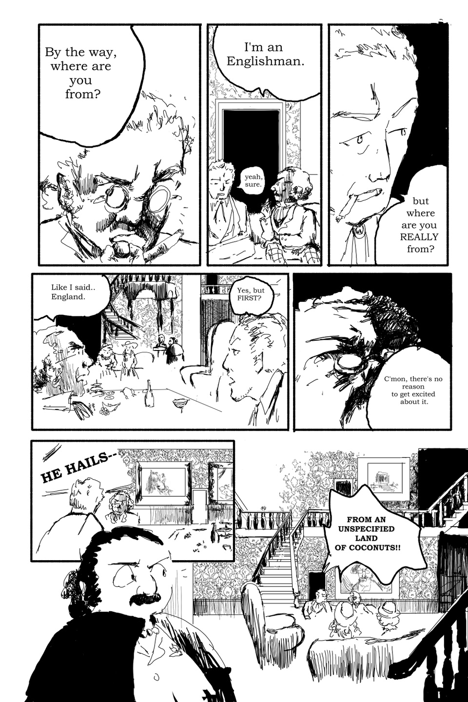 Sholmes1 p11