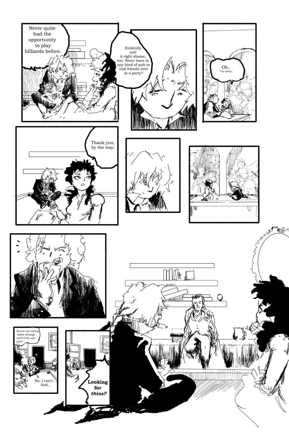 Sholmes1 p17