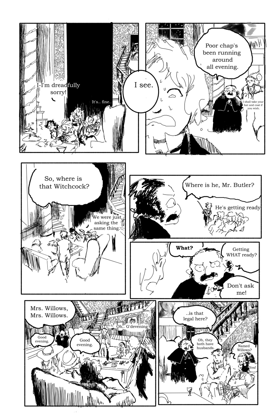 Sholmes1 p6
