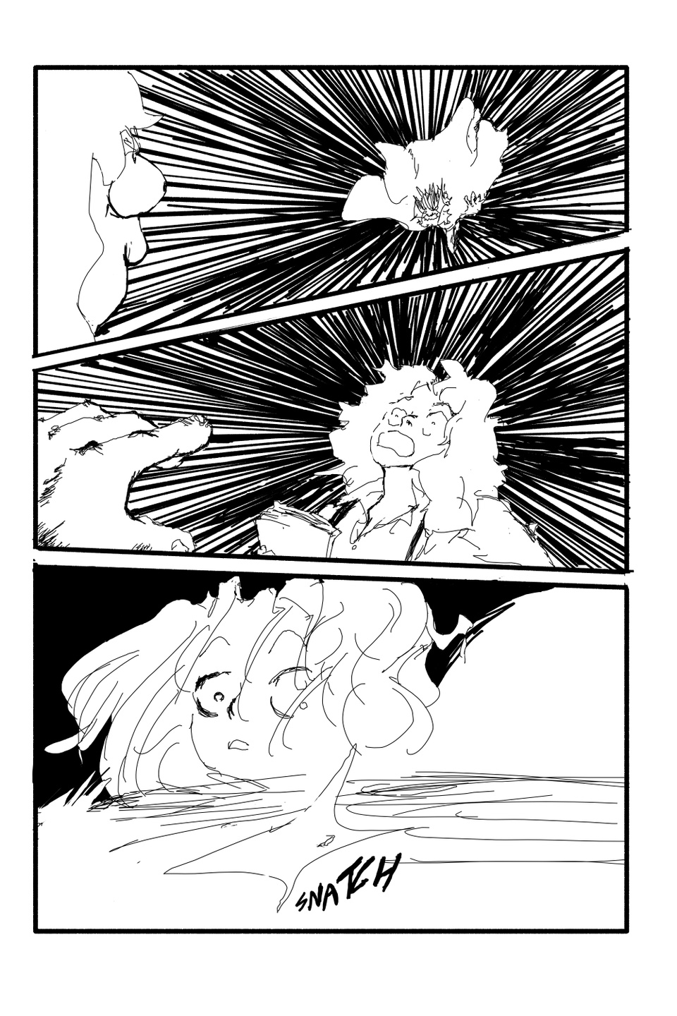 Cure3 p7