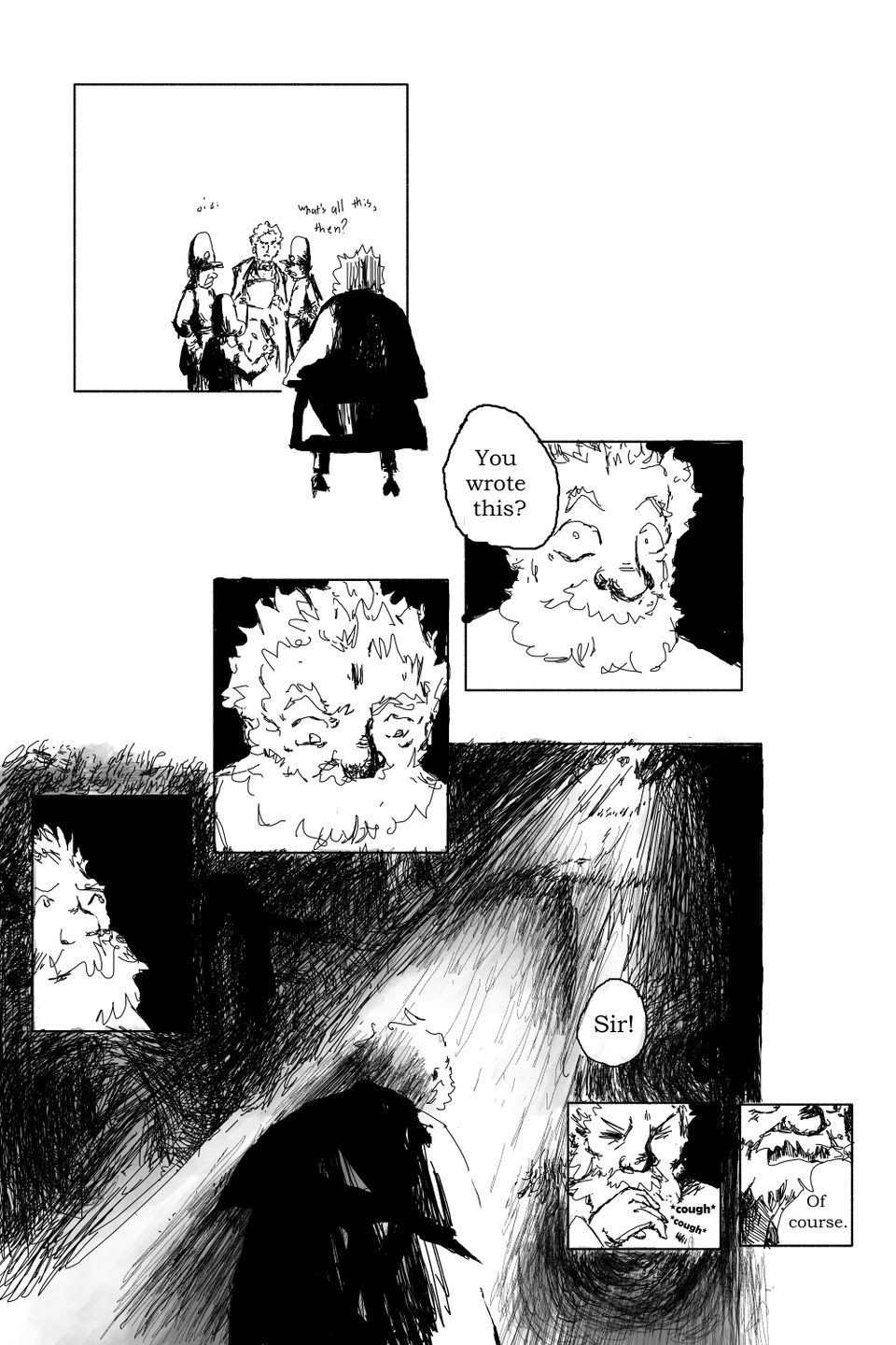 Cure3 p15