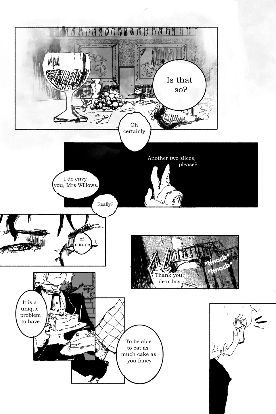 Sholmes1 p1