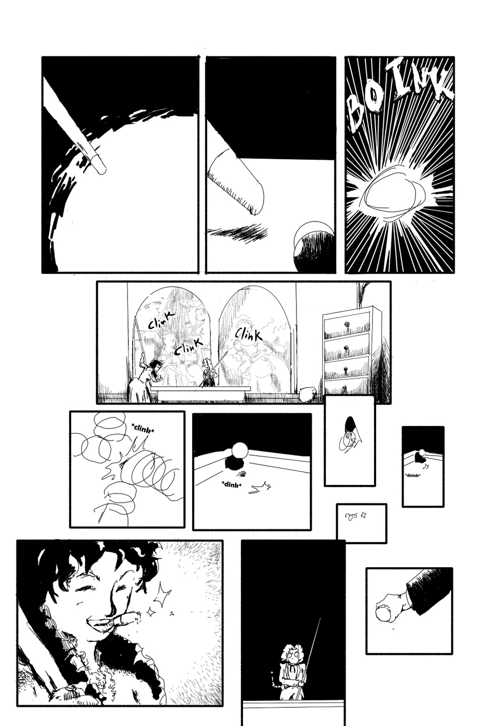 Sholmes1 p15