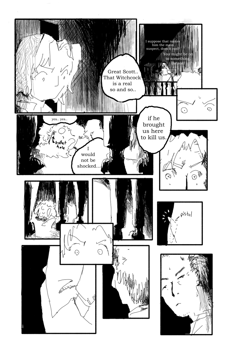 Sholmes2 p3