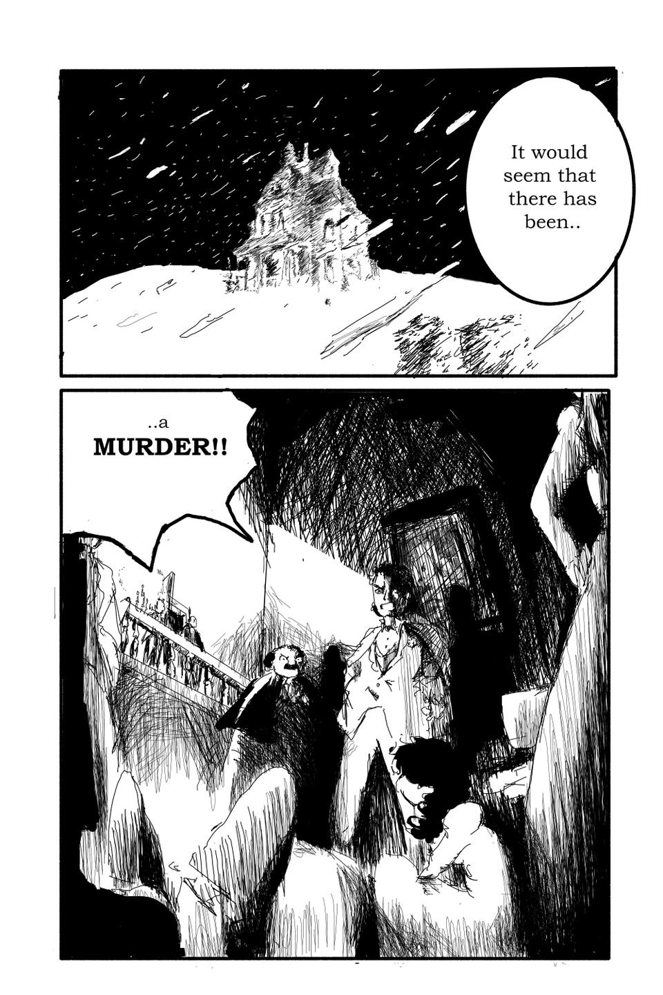 Sholmes2 p1