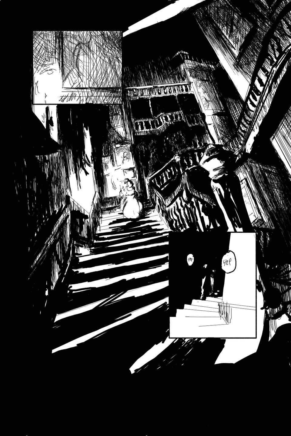Sholmes1 p21