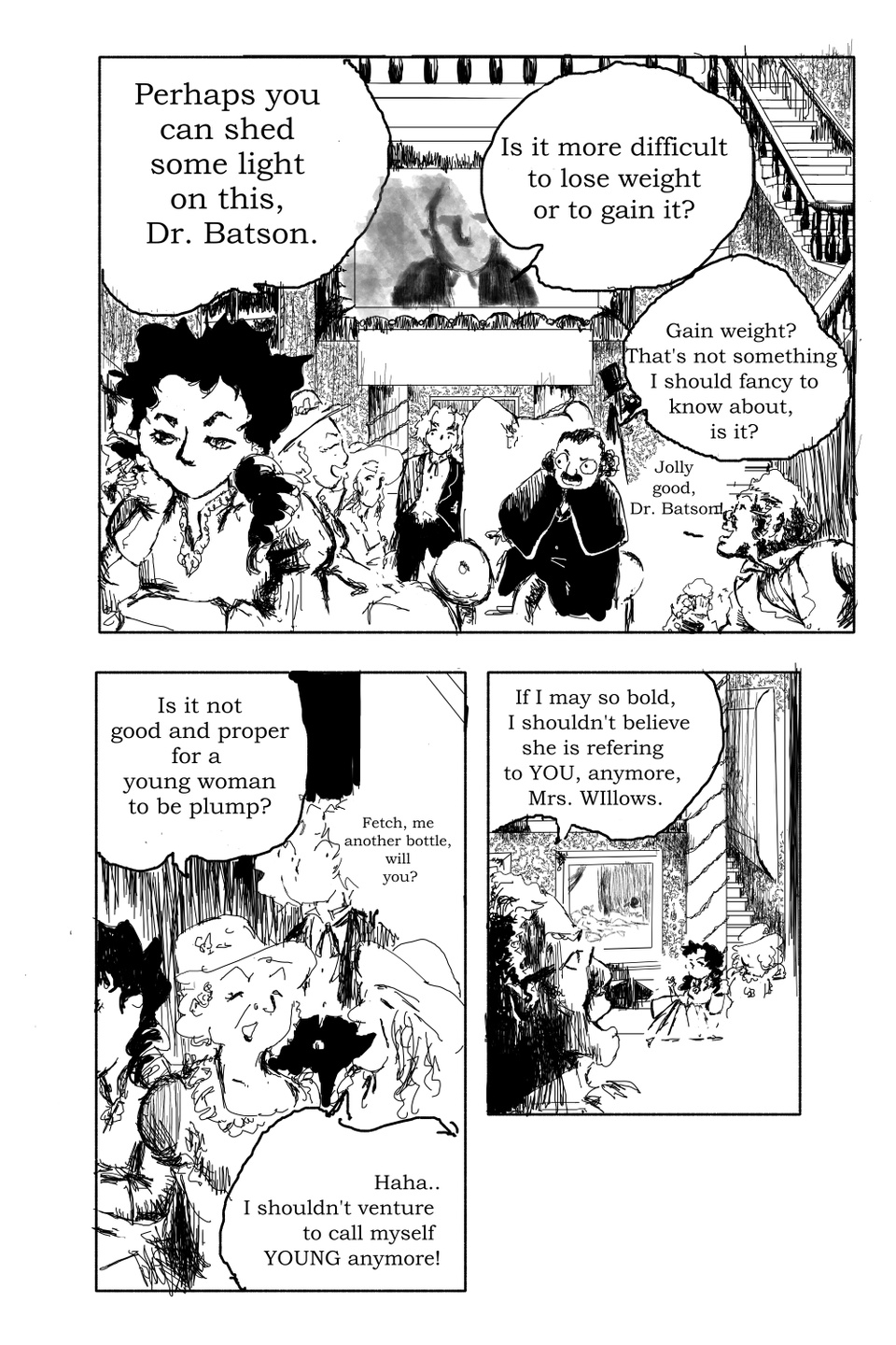Sholmes1 p3