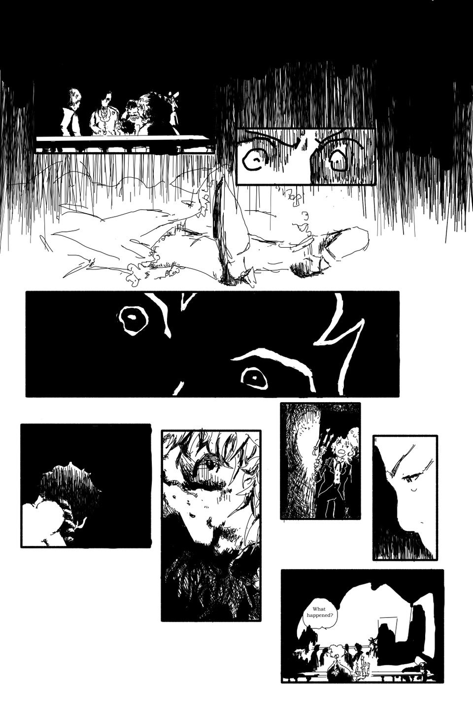 Sholmes1 p30