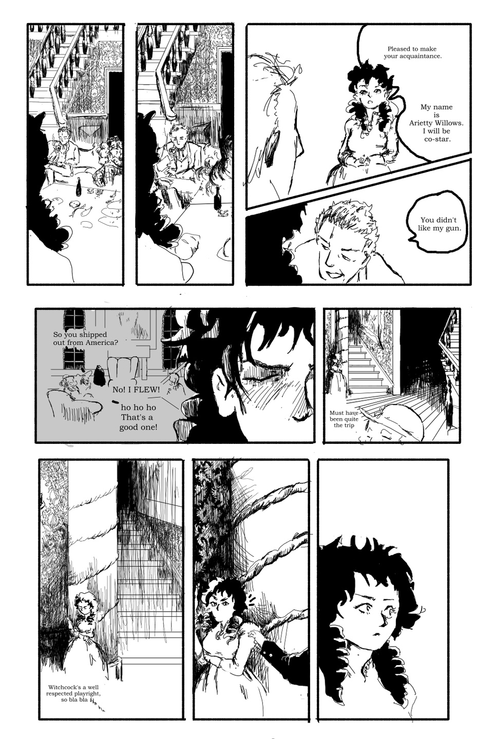 Sholmes1 p10