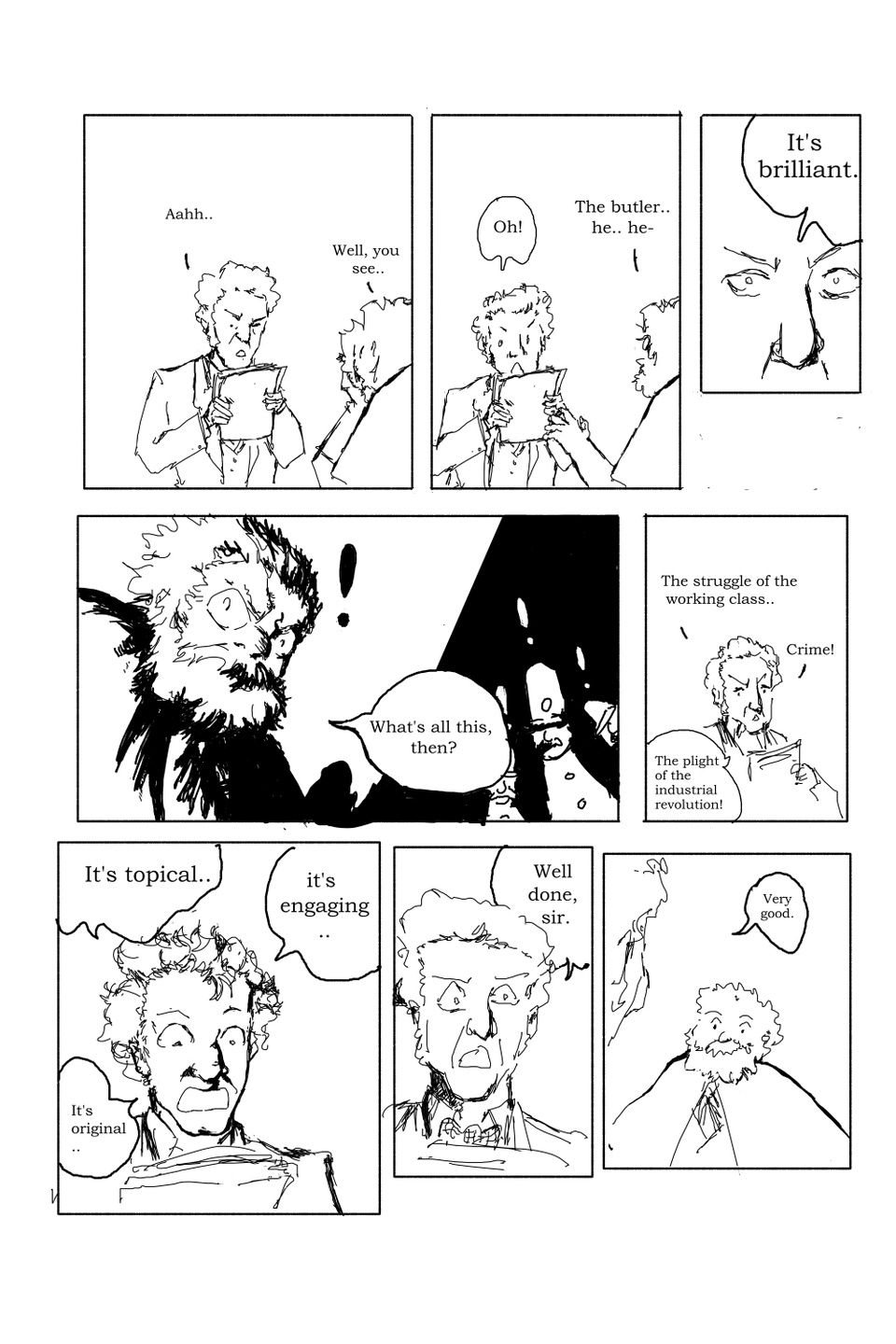 Cure3 p14