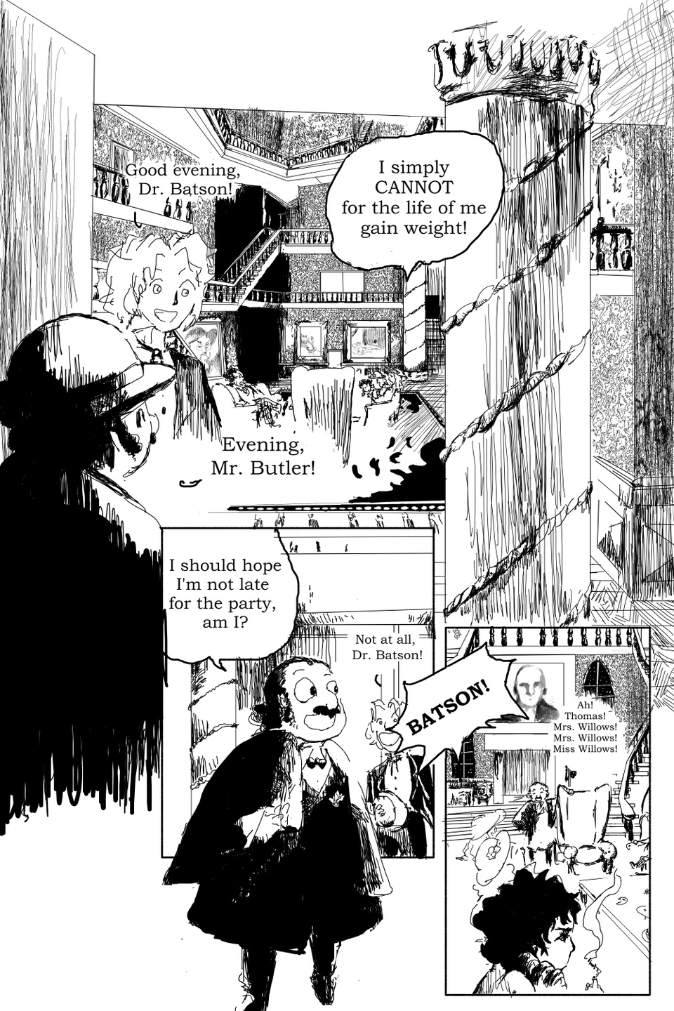 Sholmes1 p2