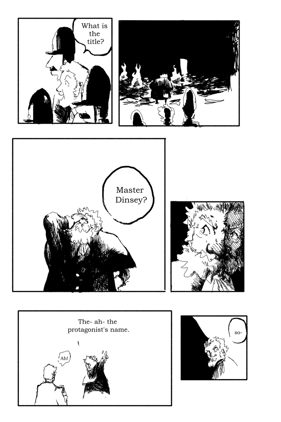 Cure3 p16