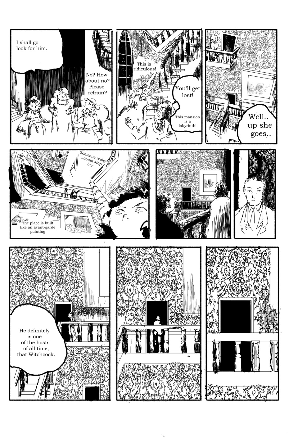 Sholmes1 p20