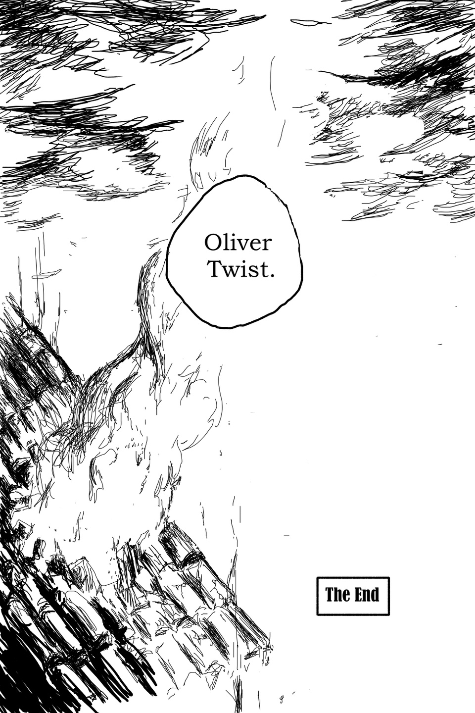 Cure3 p17 (finale)