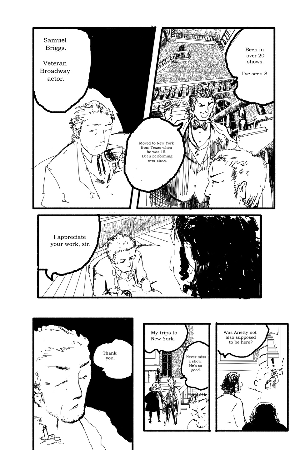 Sholmes1 p14