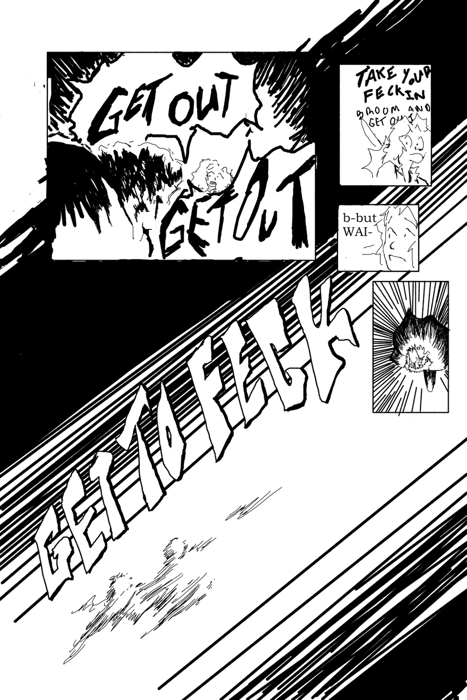 Cure3 p10