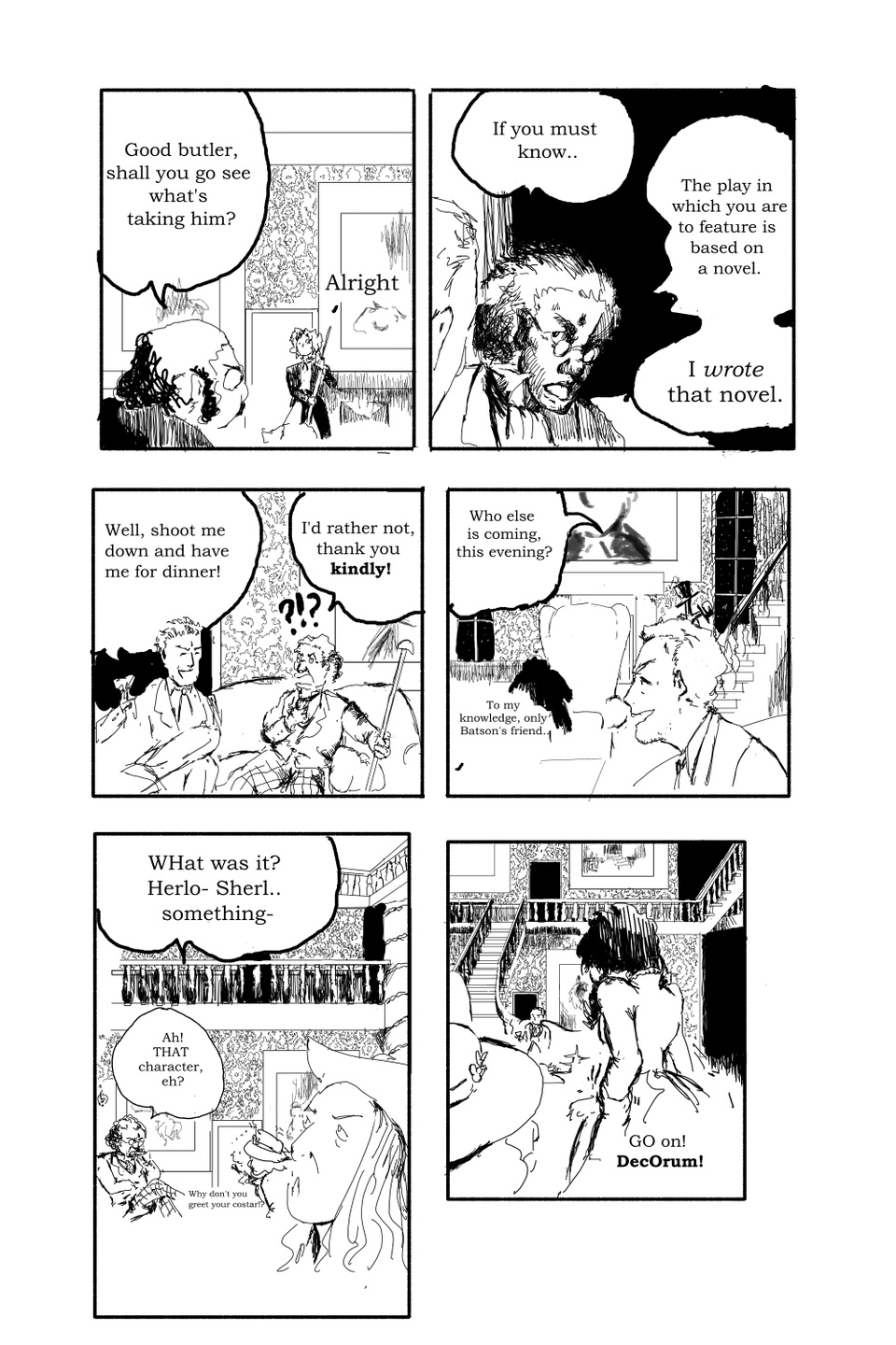 Sholmes1 p9