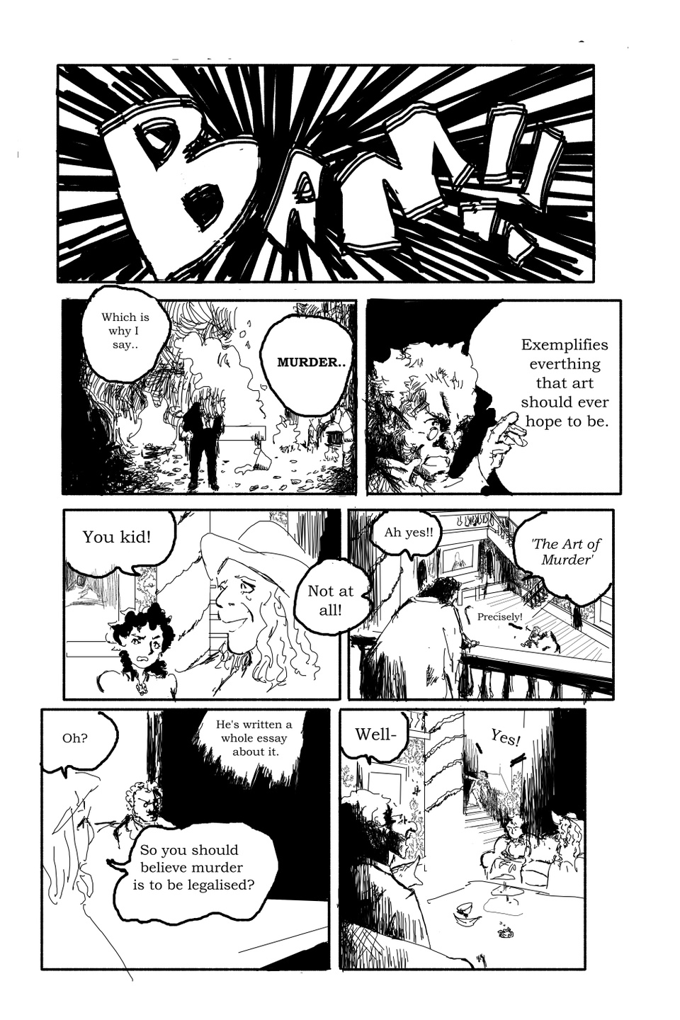 Sholmes1 p23