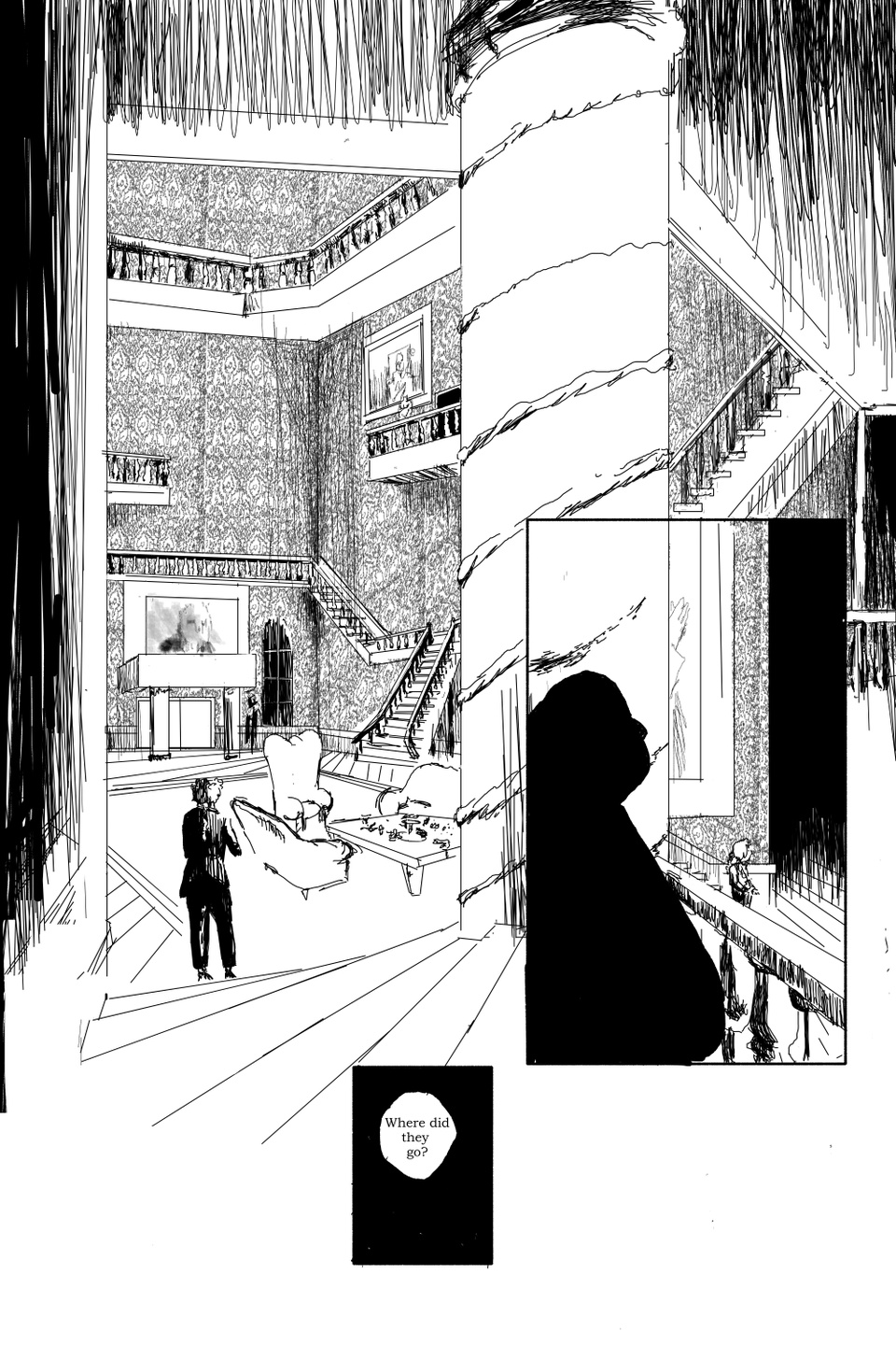 Sholmes1 p28